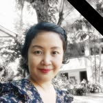Phyllis Melanie Peña Paner - @phyllispaner - Instagram