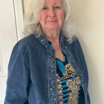 Phyllis Payne - Facebook
