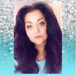 Phyllis Pena - @phylllispena - Instagram
