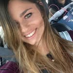 Phyllis Pena - @tavaresduarte__b6ms - Instagram