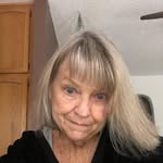 Phyllis Pena - @phyllispena65 - Instagram