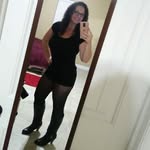 Phyllis Pena - @sunshineppena - Instagram