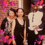 Phyllis Pina - Facebook