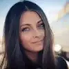 phyllispena - @phyllispena - TikTok