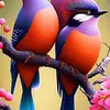 Phyllis.Pena - @chaunijy9hv - TikTok