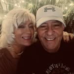 Ricky N Phyllis Pena - @pena526 - Instagram