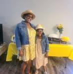 Phyllis Pender - Facebook