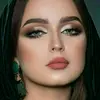 Phyllis Pender - @phyllispender287 - TikTok
