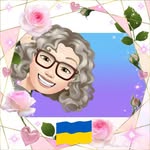 Phyllis Pendergraft - @phyllispendergraft - Instagram