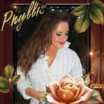 Phyllis Pendergrass - @phyllis.pendergrass22 - Instagram