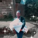 Phyllis Peter Shii - Facebook