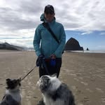 Phyllis Register - @penderphyllis - Instagram