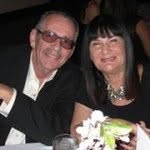 Phyllis Sullo Pendegar - @phyllispendergar - Instagram
