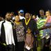 Phyllis Pendergrass - Facebook