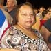 Phyllis Pendergrass - Facebook
