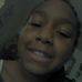 Phyllis Pendergrass - Facebook