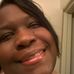 Phyllis Price Pendergrass - Facebook