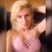 Phyllis B Pendley - Facebook
