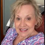 Phyllis Pendley - @pependley - Instagram