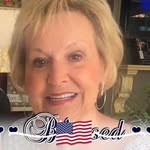 Phyllis Pendley - @phyllis_pendley - Instagram