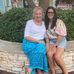 Phyllis Pendley - Facebook