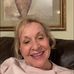 Phyllis Pendley - Facebook