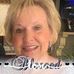 Phyllis Pendley - Facebook