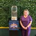 Phyllis Pendley Romero Gatica - Facebook