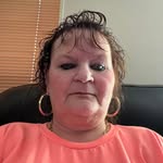 Phyllis Pendley Romero-Gatica - @gatica4863 - Instagram
