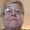 P.Pendley - @p.pendley4 - TikTok