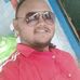 Pendor Vilas - Facebook