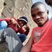 Peter Mwangi Felliz - Facebook