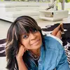 Phyllis - @phyllis.milener - TikTok