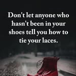 Phyllis Penner - @zsmiles3 - Instagram