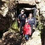 phyllis penner - @pennerphyllis - Instagram