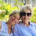 Phyllis Penner - @pennepwi - Instagram