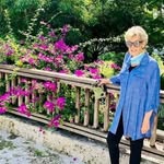 Phyllis Penner - @jnssbsndndjd - Instagram