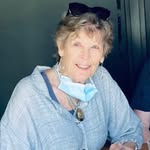 Phyllis Penner - @penner8311 - Instagram