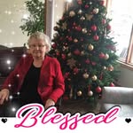 Phyllis Penner - @phyllis.penner - Instagram