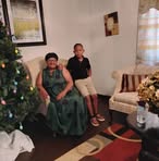 Phyllis Peoples - Facebook