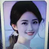 Phyllis Peoples - @phyllis.peoples1 - TikTok