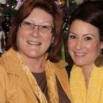Phyllis Peoples - Facebook