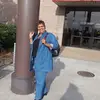 Phyllis Peoples - @user6mfw6att54 - TikTok