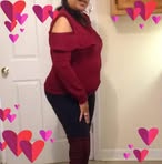 Phyllis Peoples - Facebook