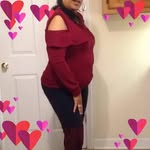 Phyllis Peoples - @peoplesphyllisgmail.com8 - Instagram