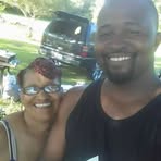 Phyllis Peoples - Facebook