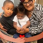 Phyllis Peoples - Facebook