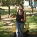 Phyllis Peoples - Facebook