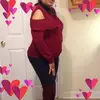 phyllispeoples3 - @phyllispeoples3 - TikTok