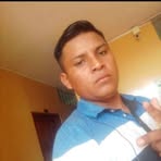 Percy Vallez - Facebook